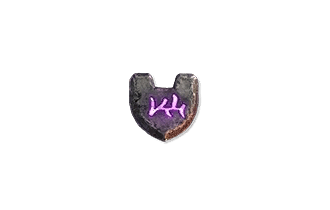 Ner Rune [Invocation Runes]