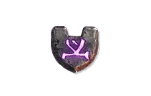 Tun Rune [Invocation Runes]