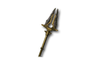 Ahavarion, Spear of Lycander Rune Recipe [Rune Recipes]