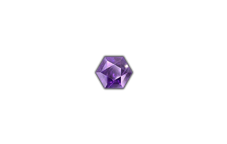 Grand Amethyst [Gem]