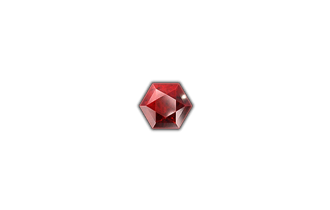 Grand Ruby [Gem]