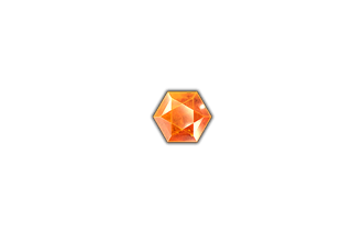 Grand Topaz [Gem]