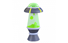 Lava Lamp Hat [Adopt Me - Pet Wear]