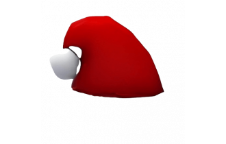 Santa Hat [Adopt Me - Pet Wear]