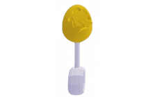 Egg Rattle [Adopt Me - Toys]