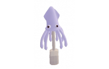 Squid Rattle [Adopt Me - Toys]