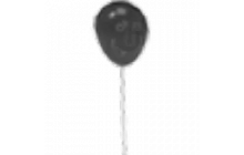 Creepy Balloon [Adopt Me - Toys]