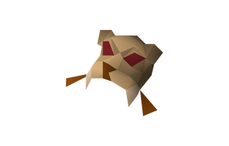 Blood Moon Tassets (GIM) [OSRS GIM Item]