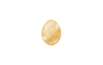 Golden Egg [Adopt Me - Egg]