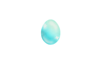 Diamond Egg [Adopt Me - Egg]