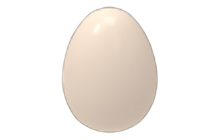 Pet Egg (Adopt Me - Egg) [Rare]