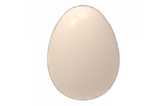 Pet Egg (Adopt Me - Egg) [Rare]