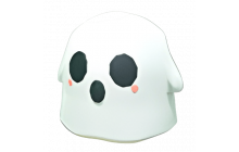 Ghost Hat [Adopt Me - Pet Wear]