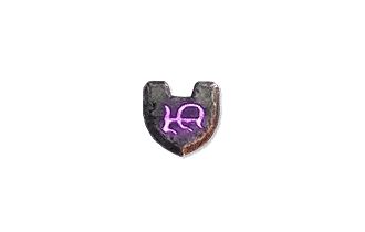 Kry Rune [Invocation Runes]