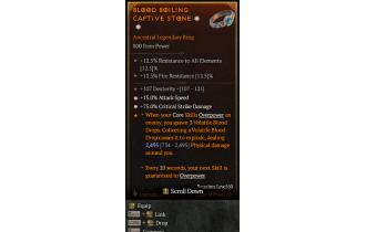 Legendary Ring[*15 ATKSPD | *75 DMG_Crit]