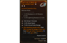 Legendary Ring[*15 ATKSPD | *75 DMG_Crit]