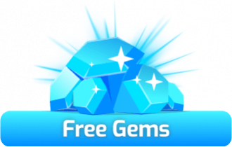 Gem Bundles [TOILET TOWER DEFENSE FREE GEMS]