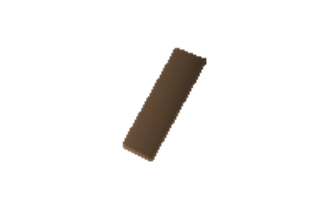 Mahogany Plank [OSRS BULK OFFER]