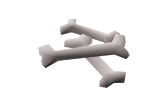 Dragon Bones [OSRS BULK OFFER]