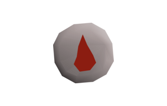 Blood Rune [OSRS BULK OFFER]