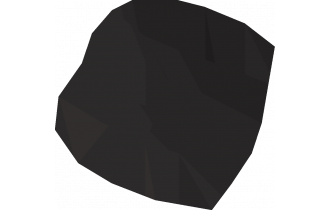 Black Dragon Leather [OSRS BULK OFFER]