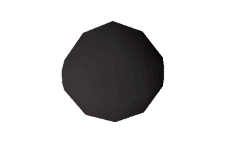 Cannonball [OSRS BULK OFFER]