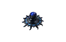 Fracturing Orb [POE Currency]