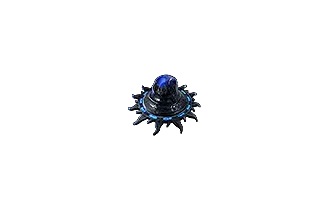 Fracturing Orb [POE Currency]