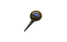 Maven's Chisel of Scarabs [POE Currency]