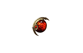 Grand Eldritch Ember [POE Currency]