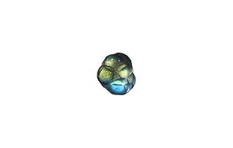 Glassblower's Bauble [POE Currency]