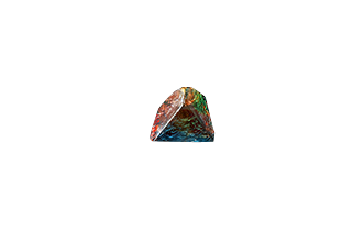 Gemcutter's Prism [POE Currency]