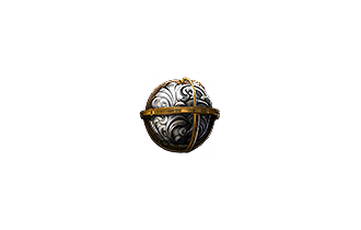 Orb of Unmaking [POE Currency]