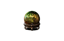 Enkindling Orb [POE Currency]