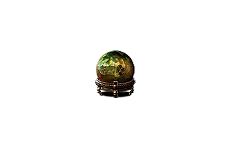 Enkindling Orb [POE Currency]