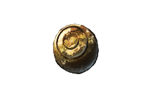 Blessed Orb [POE Currency]