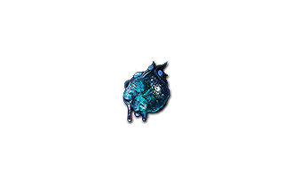 Primal Crystallised Lifeforce [POE Currency]