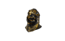 Victory Visage Giantslayer Helmet [PoE Mirrored Item]