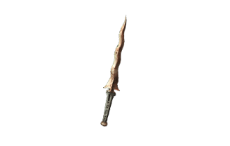 Sorrow Spell Synthesised Imbued Wand [PoE Mirrored Item]