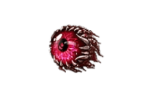 Whispering Impaler Synthesised Murderous Eye Jewel [PoE Mirrored Item]