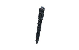 Rift Weaver Synthesised Omen Wand [PoE Mirrored Item]