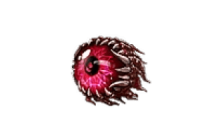 Hollow Vision Synthesised Murderous Eye Jewel [PoE Mirrored Item]