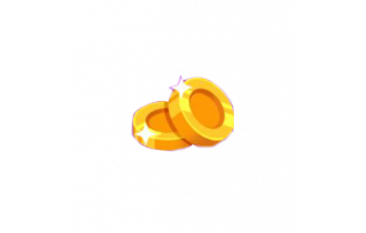 1000 Coins [Blade Ball]