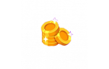 3750 Coins [Blade Ball]