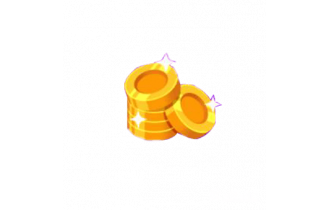 3750 Coins [Blade Ball]