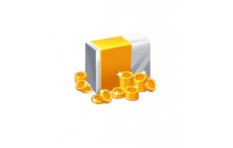 8000 Coins [Blade Ball]