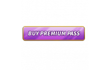 Premium Pass [Blade Ball]