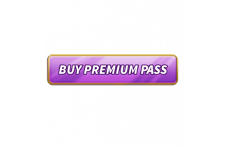 Premium Pass [Blade Ball]