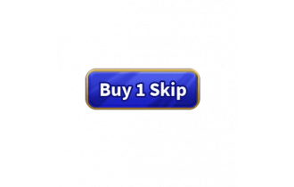 Buy 1 Skip [Blade Ball]