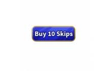 Buy 10 Skip [Blade Ball]